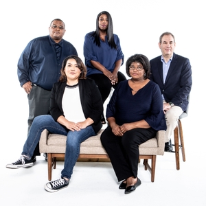 Patient perspective: Living with type 2 diabetes and heart disease amid COVID-19 