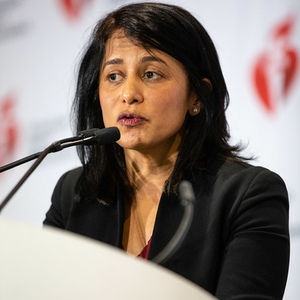 New medicine reduces triglyceride by 25%, no change in CVD risk in people with Type 2 diabetes 