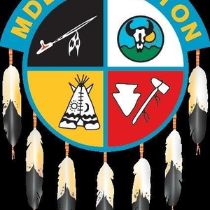 Shakopee logo