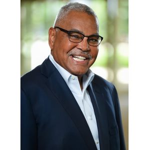 Online business exchange creates community, makes critical connections to meet needs during COVID-19 pandemic