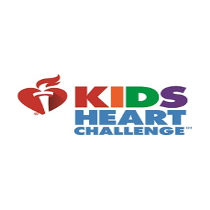 National wellness grant brings new health resources to North Country students