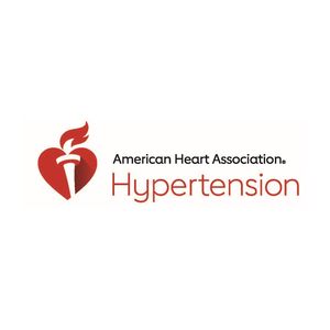 Gut microbiome data may be helpful in routine screening of cardiovascular disease