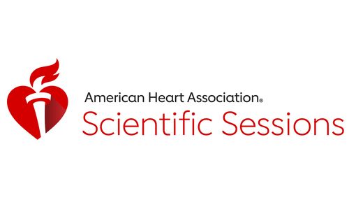 Welcome to the AHA/ASA Newsroom | American Heart Association