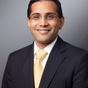 Kevin Sheth M.D.