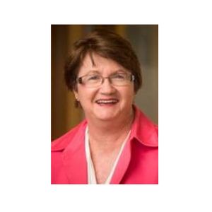 Moving later in life may not lower cognitive decline linked to Stroke Belt