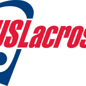 US Lacrosse logo