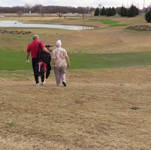 For older adults, every 500 additional steps taken daily associated with lower heart risk