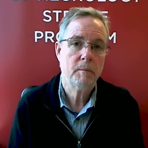 Lyden ISC20 11 -114 how SPG works