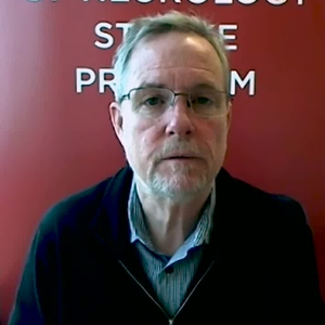 Lyden ISC20 11 -114 perspective