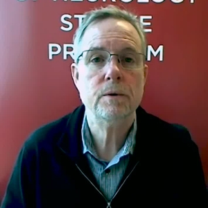 Lyden ISC20 11 -114 SPG technology