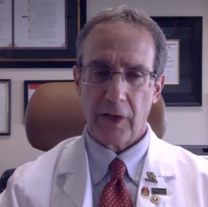 Goldstein ISC20 154 diabetes-stroke risk options