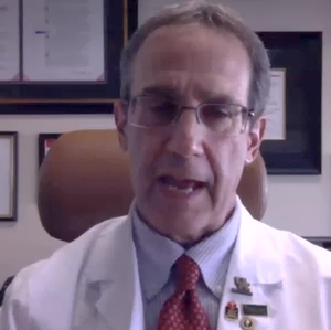 Goldstein ISC20 154 perspective