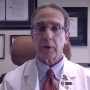 Goldstein ISC20 154 stroke incidence-risk