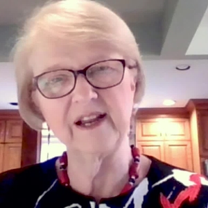 Robertson ISC20 WMP111 patient message
