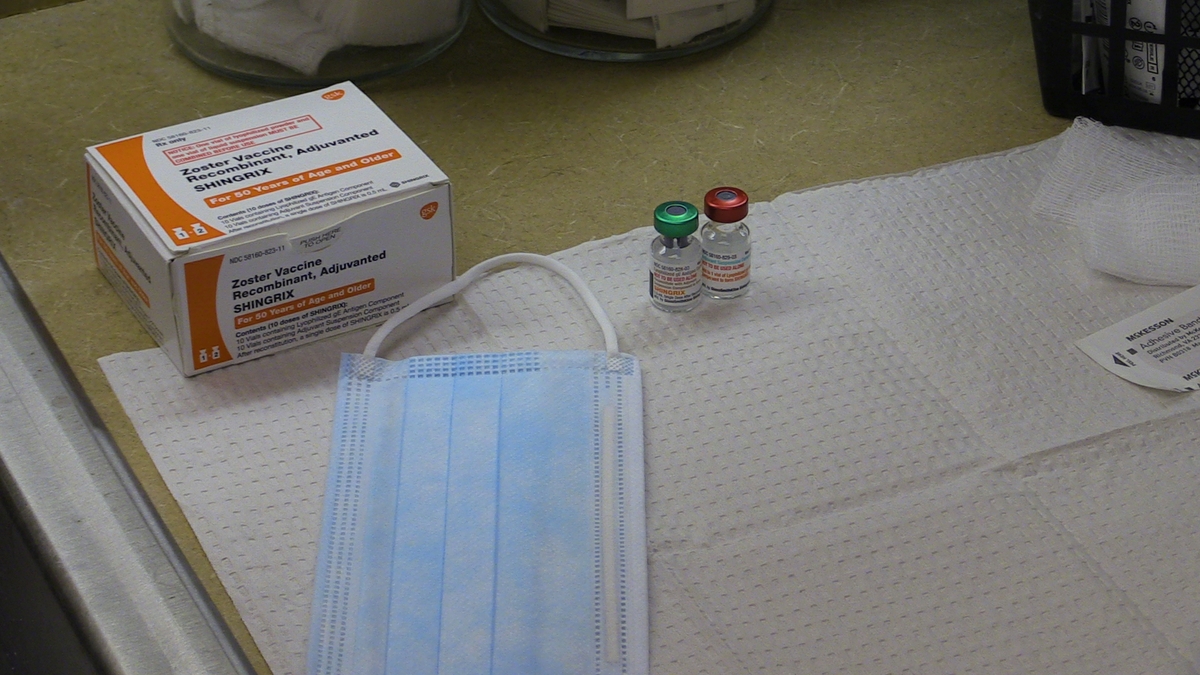 fat scientist tirzepatide Compounded Tirzepatide Weight Loss Program | GLP-1 Treatment