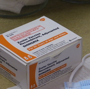 semaglutide and shingles vaccine may actually slow down dementia, study finds Guidelines for Shingles Vaccinations |
