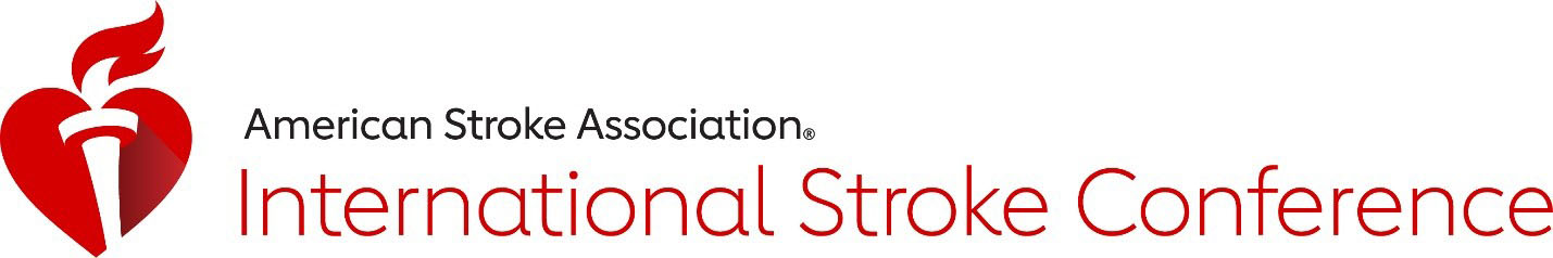 ISC Logo