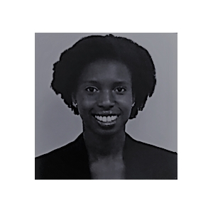 Adeola Olowu M.D.