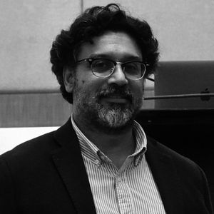 Dheeraj Khurana, M.D., D.M.			