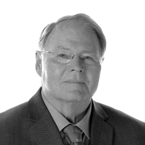 J. David Spence M.D.