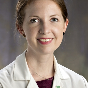 Sudden cardiac arrest survivors need long-term holistic care