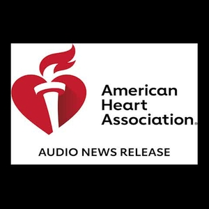 American Heart Assn Shingles Vaccine and Stroke