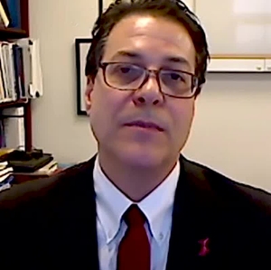 Elkind ISC20 on LB 18 treatment strategy
