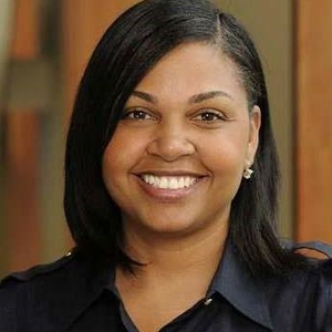Heart disease risk profiles differ widely among African Americans, blacks from the Caribbean and African immigrants 