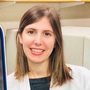 Marta Guasch-Ferre, Ph.D.