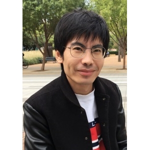 Zhilei Shan, M.D., Ph.D.