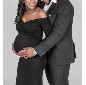 Parents to be