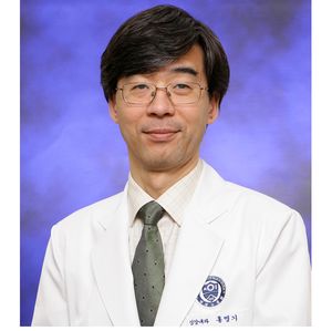One-month of dual anti-platelet therapy is safe and feasible after stent placement 