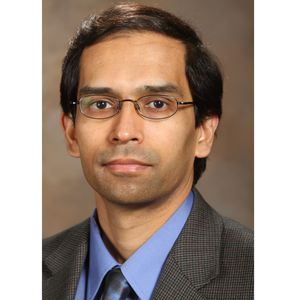New diabetes medication reduced heart event risk in those with diabetes and kidney disease