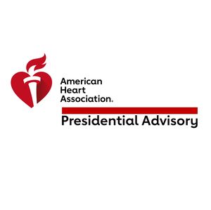 Heart disease risk, prevention and management redefined 