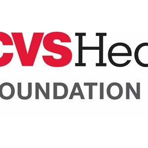 CVS Health Foundation logo