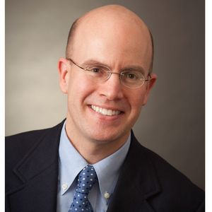 Algorithm-driven digital program helped lower patients’ cholesterol, blood pressure