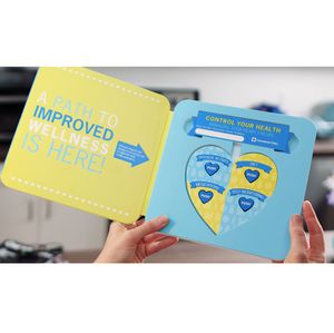 MyRoad Card2