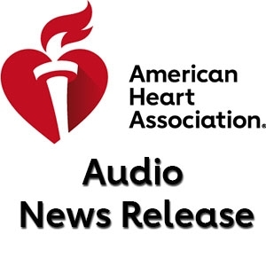 Check in on relatives’ heart health this holiday season - ANR