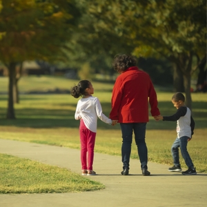 Set yourself up for success with heart-healthy tips for making New Year’s resolutions