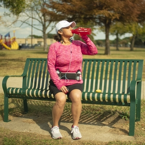 Reconsidera las bebidas que consumes: cinco consejos para escoger bebidas mas saludables