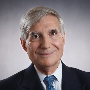 Brigham and Women’s Hospital cardiologist to be honored by American Heart Association