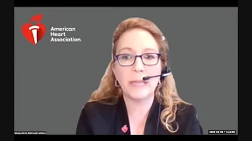 Experts Q and A on COVID-19 part 1