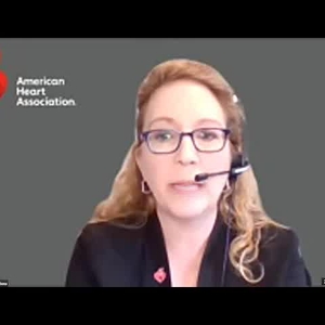 Experts Q and A on COVID-19 part 1