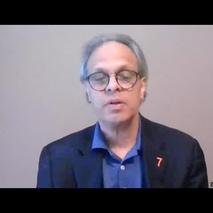 Dr. Sanchez on CVD risk factors-COVID-19