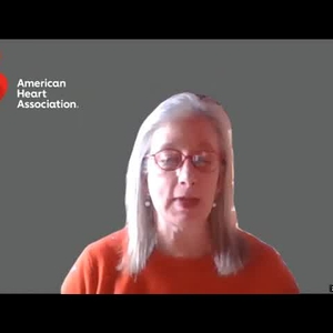 Drs. Jessup-Sanchez COVID-19 and thrombosis