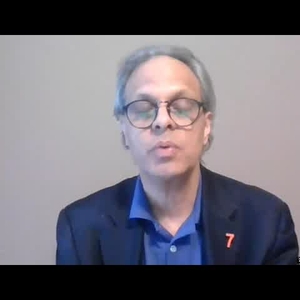 Drs. Sanchez-Jessup on COVID-19 vs flu and meds