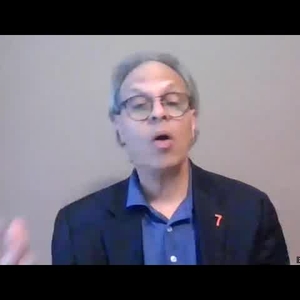 Dr. Sanchez on protect yourself-others from COVID-19