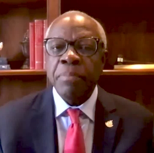 Dr. I. Benjamin-COVID-19 public health playbook