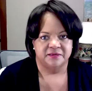 Dr. R. Benjamin-protecting and saving lives