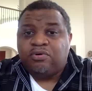 Brandon Lewis-reach out-support others